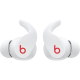 Навушники TWS Beats by Dr. Dre Fit Pro Beats White (MK2G3) Купити в Україні