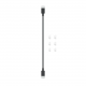 Навушники TWS Beats by Dr. Dre Fit Pro Beats White (MK2G3) Купити в Україні