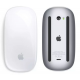 Миша Apple Magic Mouse 2 White (MLA02) (EU) Купити в Україні