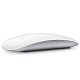 Миша Apple Magic Mouse 2 White (MLA02) (EU) Купити в Україні