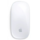 Миша Apple Magic Mouse 2 White (MLA02) (EU) Купити в Україні