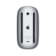 Миша Apple Magic Mouse 2 White (MLA02) (EU) Купити в Україні