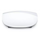 Миша Apple Magic Mouse 2 White (MLA02) (EU) Купити в Україні