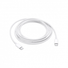 Кабель USB Type-C Apple USB-C Charge (MM093ZM/A)