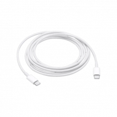 Кабель USB Type-C Apple USB-C Charge (MM093ZM/A)