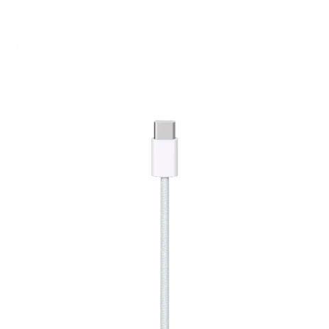Кабель USB Type-C Apple USB-C Charge (MM093ZM/A) Купити в Україні