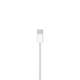 Кабель USB Type-C Apple USB-C Charge (MM093ZM/A) Купити в Україні