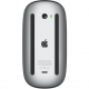 Миша Apple Magic Mouse Black (MMMQ3) Купити в Україні