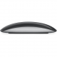 Миша Apple Magic Mouse Black (MMMQ3) Купити в Україні
