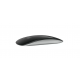 Миша Apple Magic Mouse Black (MMMQ3) Купити в Україні