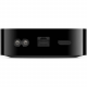 Медіаплеєр Apple TV 4K 128Gb Wi-Fi + Ethernet (MN893) Купити в Україні