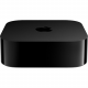 Медіаплеєр Apple TV 4K 128Gb Wi-Fi + Ethernet (MN893) Купити в Україні