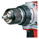 Шурупокрут Einhell X-Change TP-CD 18/60 Li BL Solo (4514210) Купити в Україні