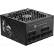 Блок живлення MSI MPG A850GS PCIE5 Купити в Україні