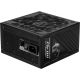 Блок живлення MSI MPG A850GS PCIE5 Купити в Україні