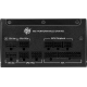 Блок живлення MSI MPG A850GS PCIE5 Купити в Україні