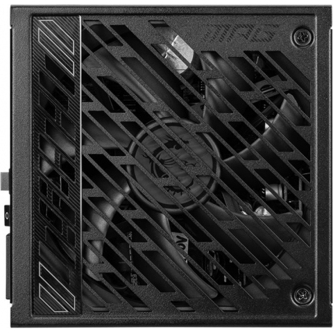 Блок живлення MSI MPG A850GS PCIE5 Купити в Україні