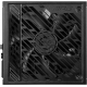 Блок живлення MSI MPG A850GS PCIE5 Купити в Україні