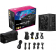 Блок живлення MSI MPG A850GS PCIE5 Купити в Україні