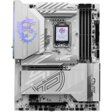 Материнська плата MSI MPG Z890 EDGE TI WIFI (911-7E19-002)