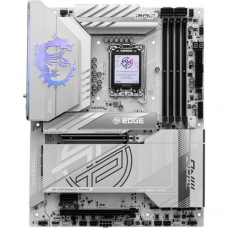 Материнська плата MSI MPG Z890 EDGE TI WIFI (911-7E19-002)
