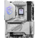 Материнська плата MSI MPG Z890 EDGE TI WIFI (911-7E19-002) Купити в Україні
