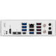 Материнська плата MSI MPG Z890 EDGE TI WIFI (911-7E19-002) Купити в Україні