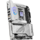 Материнська плата MSI MPG Z890 EDGE TI WIFI (911-7E19-002) Купити в Україні