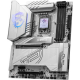 Материнська плата MSI MPG Z890 EDGE TI WIFI (911-7E19-002) Купити в Україні