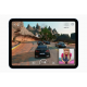 Планшет Apple iPad 10.9 2022 Wi-Fi + Cellular 64GB Blue (MQ6K3, MCMK4) Купити в Україні