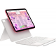 Планшет Apple iPad 10.9 2022 Wi-Fi + Cellular 64GB Silver (MQ6J3, MCMJ4) Купити в Україні