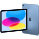Планшет Apple iPad 10.9 2022 Wi-Fi + Cellular 64GB Blue (MQ6K3, MCMK4) Купити в Україні
