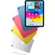 Планшет Apple iPad 10.9 2022 Wi-Fi + Cellular 64GB Blue (MQ6K3, MCMK4) Купити в Україні