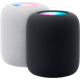 Smart колонка Apple HomePod 2 White (MQJ83/MQJA3) Купити в Україні