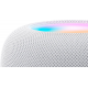 Smart колонка Apple HomePod 2 White (MQJ83/MQJA3) Купити в Україні