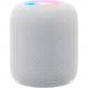 Smart колонка Apple HomePod 2 White (MQJ83/MQJA3) Купити в Україні