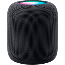 Smart колонка Apple HomePod 2 Midnight (MQJ73/MQJ93)