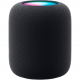 Smart колонка Apple HomePod 2 Midnight (MQJ73/MQJ93) Купити в Україні