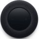 Smart колонка Apple HomePod 2 Midnight (MQJ73/MQJ93) Купити в Україні