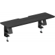 Настільна підставка для монітора OfficePro MR123B Black Купити в Україні