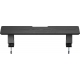 Настільна підставка для монітора OfficePro MR123B Black Купити в Україні