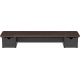 Настільна підставка для монітора OfficePro MR161DW Dark Wood/Black Купити в Україні