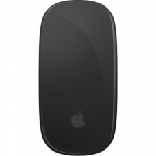 Миша Apple Magic Mouse 2 Space Gray (MRME2)