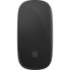 Миша Apple Magic Mouse 2 Space Gray (MRME2) Купити в Україні