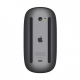 Миша Apple Magic Mouse 2 Space Gray (MRME2) Купити в Україні