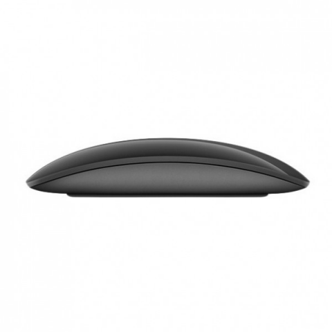 Миша Apple Magic Mouse 2 Space Gray (MRME2) Купити в Україні