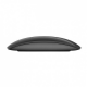 Миша Apple Magic Mouse 2 Space Gray (MRME2) Купити в Україні