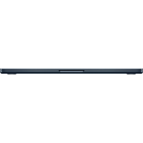 Ноутбук Apple MacBook Air 15" M3 2024 Midnight (MRYU3) Купити в Україні