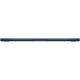 Ноутбук Apple MacBook Air 15" M3 2024 Midnight (MRYU3) Купити в Україні