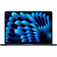Ноутбук Apple MacBook Air 15" M3 2024 Midnight (MRYU3) Купити в Україні